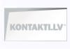 Tele2 SIA, klientu apkalpošanas cents